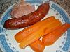 Eu Fiz Vitela Assada com Arroz no Forno-dsc00895.jpg