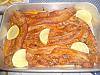 Eu Fiz Entremeada no Forno-dsc04076.jpg