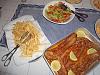 Eu Fiz Entremeada no Forno-dsc04078.jpg