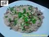 Eu Fiz Risotto de Frango com Cogumelos-risotto-frango-cogumelos.jpg