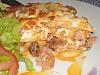 Eu Fiz Gigot de Carne-dsc04120.jpg
