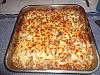 Eu Fiz Gigot de Carne-dsc04117.jpg