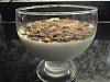 Eu Fiz Mousse de Castanhas com Whisky-mousse_castanha_whisky_2012-12-11.jpg