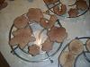 Eu Fiz Biscoitos de Lim�o e Baunilha-hpim2505.jpg