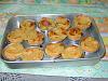 Eu Fiz �E a revolta dos pasteis de nata continua....Eu voltei a fazer�-dscf0023.jpg