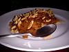 Eu Fiz Ovos Pardos-camerazoom-20121212204816931.jpg