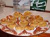Eu Fiz �E a revolta dos pasteis de nata continua....Eu voltei a fazer�-dscf0024.jpg