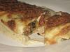 Eu Fiz Canelones de Carne de Porco com Farinheira e Espinafres-img_0524.jpg