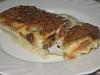 Eu Fiz Canelones de Carne de Porco com Farinheira e Espinafres-img_0522.jpg