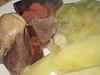 Eu Fiz Cozinho � Portuguesa-img_0532.jpg