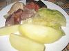 Eu Fiz Cozinho � Portuguesa-img_0525.jpg
