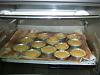 Eu Fiz �E a revolta dos pasteis de nata continua....Eu voltei a fazer�-dscf0025.jpg