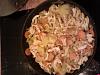 Eu Fiz Soufl� de Frango Com Legumes-user6014_pic24163_1355345126.jpg