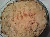 Eu Fiz Soufl� de Frango Com Legumes-user6014_pic24164_1355345126.jpg