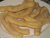 Eu Fiz Churros-img_0535-1-.jpg