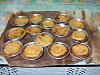 Eu Fiz �E a revolta dos pasteis de nata continua....Eu voltei a fazer�-dscf0026.jpg