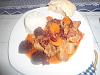 Eu Fiz Feijoada � Portuguesa-dsc04132.jpg