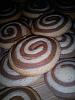 Eu Fiz Bolachinhas Espirais - Bimby-camerazoom-20121214241820472.jpg