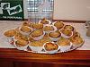 Eu Fiz �E a revolta dos pasteis de nata continua....Eu voltei a fazer�-dscf0027.jpg
