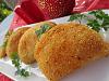 Eu Fiz Riss�is de Bacalhau e Camar�o-img_0154.jpg