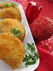 Eu Fiz Riss�is de Bacalhau e Camar�o-img_0153.jpg