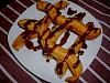 Eu Fiz Churros-p1070542.jpg
