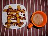 Eu Fiz Churros-p1070541.jpg