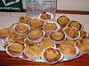 Eu Fiz �E a revolta dos pasteis de nata continua....Eu voltei a fazer�-dscf0028.jpg