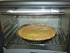 Eu Fiz �E a revolta dos pasteis de nata continua....Eu voltei a fazer�-dscf0029.jpg