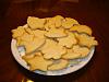 Eu Fiz Bolachas de Natal-024.jpg