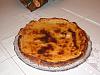 Eu Fiz �E a revolta dos pasteis de nata continua....Eu voltei a fazer�-dscf0030.jpg