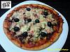 Eu Fiz Pizza SaborIntenso-pizza-saborintenso.jpg