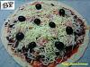 Eu Fiz Pizza SaborIntenso-pizza-saborintenso1.jpg
