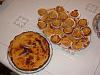 Eu Fiz �E a revolta dos pasteis de nata continua....Eu voltei a fazer�-dscf0032.jpg