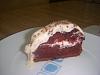 Eu Fiz Red Velvet Cake-hpim2589.jpg