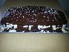 Eu Fiz Guloso de Chocolate-20121215_140311.jpg