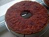 Eu Fiz Red Velvet Cake-hpim2542.jpg