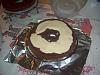 Eu Fiz Red Velvet Cake-hpim2546.jpg