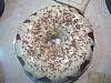 Eu Fiz Red Velvet Cake-hpim2570.jpg