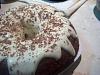 Eu Fiz Red Velvet Cake-hpim2578.jpg