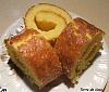 Eu Fiz Torta de Coco-torta-coco.jpg