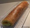 Eu Fiz Torta de Coco-torta-coco-2-.jpg.jpg
Visualiza��es: 51
Tamanho: 57.7 KB
ID:	54413