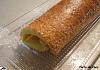 Eu Fiz Torta de Coco-torta-coco-3-.jpg.jpg
Visualiza��es: 42
Tamanho: 70.9 KB
ID:	54414