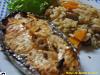 Eu Fiz Postas de Salm�o no Forno-posta-salmao-no-forno-2-.jpg.jpg
Visualiza��es: 57
Tamanho: 48.8 KB
ID:	54419