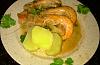 Eu Fiz Cataplana � Marinheiro-imag0219.jpg