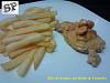 Eu Fiz Bifes do Lombo com Molho de Camar�es-bifes-do-lombo-molho-camaroes.jpg