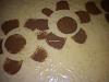 Eu Fiz Arroz Doce-camerazoom-20121214202427043.jpg