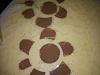 Eu Fiz Arroz Doce-camerazoom-20121214202419678.jpg