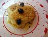Eu Fiz Bacalhau Dourado com Espinafres-dsc0951000.jpg