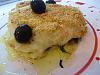 Eu Fiz Bacalhau Dourado com Espinafres-dsc09514444.jpg